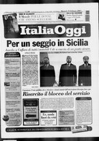 giornale/RAV0037039/2008/n. 42 del 19 febbraio